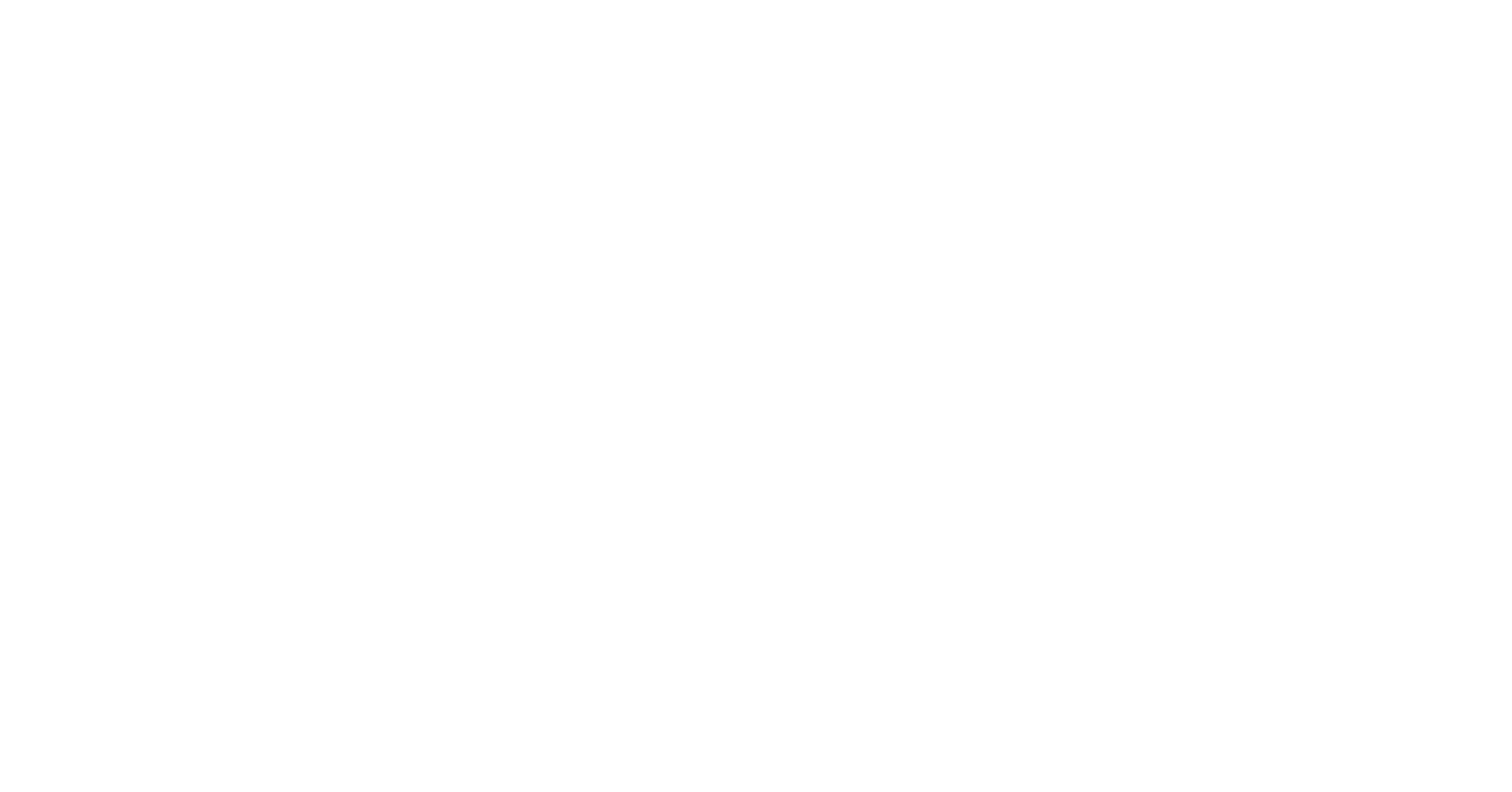 Azienda Agricola Vincenzo Marvulli